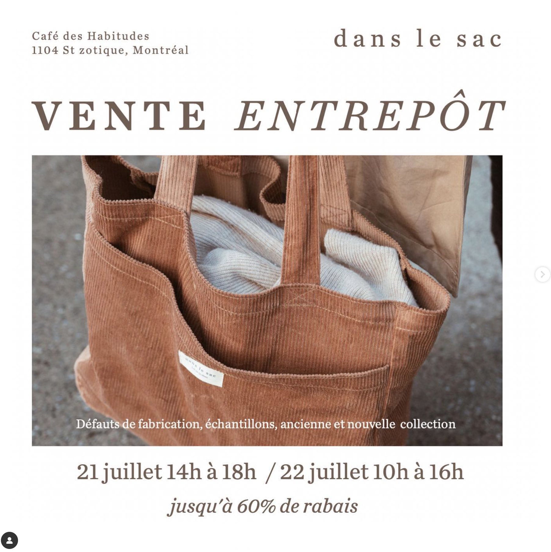 vente_entrepot